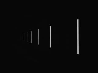 Nie je ti ľahostajná