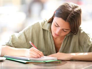 Gramatika: Podmet, predmet či