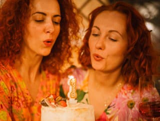 Fajné tapas, divoké flamenco