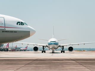 KVÍZ Si skúsený cestovateľ?