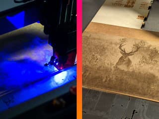 RECENZIA Two Trees TS2: