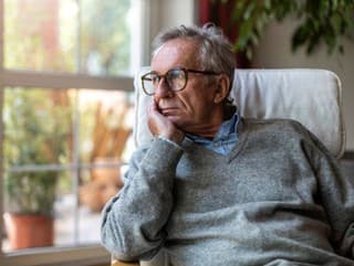 Veľa Slovákov bude na