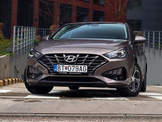 Toto je najpredávanejšie auto