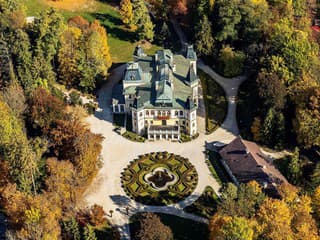 KVÍZ pre milovníkov slovenských