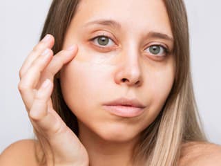 Podľa TVÁRE spoznáte, čo