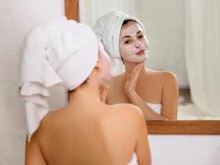 Obyčajná TABLETKA proti bolesti