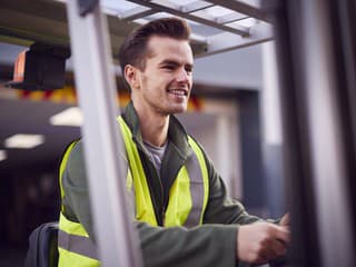 Hľadáte zmenu? Títo zamestnávatelia