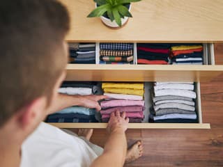 Inšpirujte sa švédskou metódou