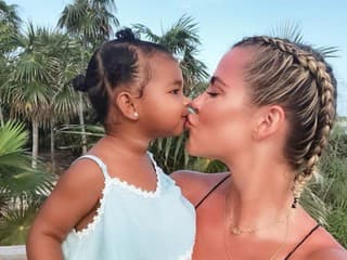 Victoria Beckham s jej