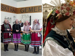 SUPERkvíz: Dohovoríte sa na