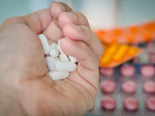 TOTO vás riadne zaskočí!