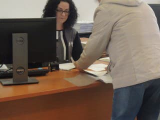 Veľká zmena! Štát ZRUŠÍ