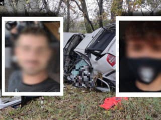 NAJBOLESTIVEJŠIE Vianoce! Tragédia pripravila