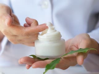 OMYL o prírodných produktoch: