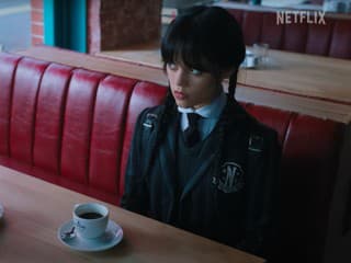 Obsadenie pripravovaného seriálu od