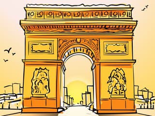 Čitateľský denník: Autor erotických