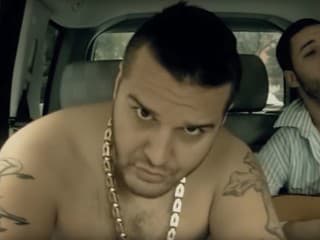 KVÍZ Dokážeš rozpoznať tieto