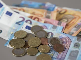 KONEČNE sme sa dočkali: