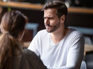 VYPOČUJTE SI Pravdivý príbeh: