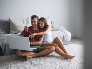 Slováci si doprajú erotiku,