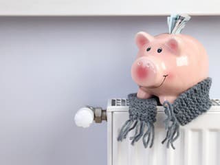 Šetrenie energií podľa odborníkov: