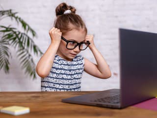 ROZHOVOR Programko: Venovať sa