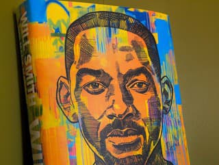 Facka na Oscaroch nezastavila