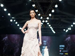 Veľký KVÍZ o svetových