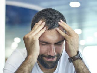 Títo ľudia sú INTELIGENTNEJŠÍ