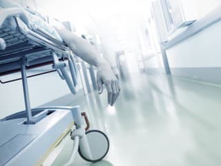 Lekár odhalil päť VECÍ,