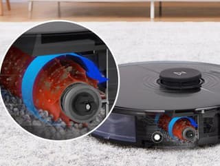 Na Slovensku patrí medzi