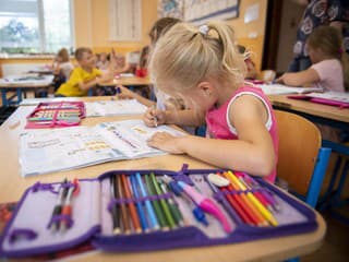 REVOLUČNÁ NOVINKA! Minister zvažuje