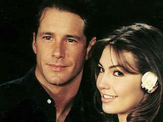 Sladký Fernando José (56)