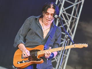 Laco Lučenič, Slobodná Európa,