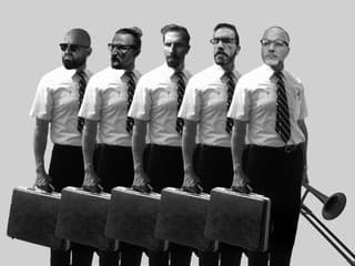 Veľká Potreba, 2022