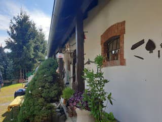 Zázrak z letnej kuchynky: