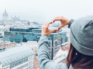 8 fantastických tipov na