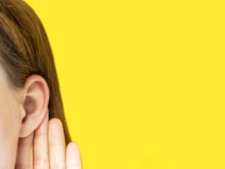 Šesť najzvláštnejších PRÍZNAKOV rakoviny: