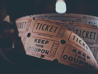 Slováci, POZOR! Cez známy