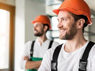 Hľadáte si prácu so