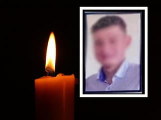 Mal celý život pred