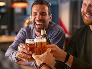 K MŔTVICI môže dôjsť