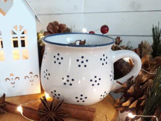 Ak si doma zapáliš