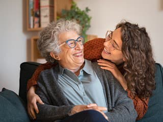 Budeš na dôchodku živoriť,