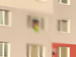 ŠOKUJÚCA FOTO! Nepoučiteľný “ONANOVAČ”