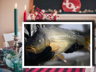 Tradícia SLOVÁKOV v ohrození: