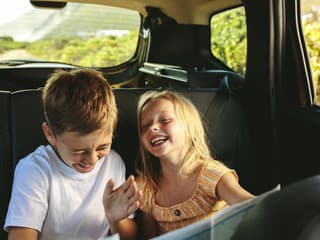 Potvrdené! Tradície sú na