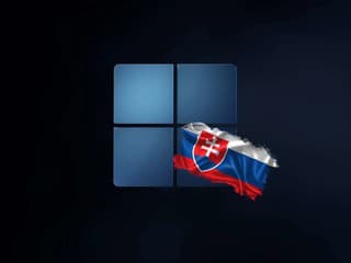 Slováci ich kupujú stovky: