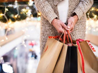 10 tipov, ako ušetriť