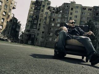 KVÍZ Ako dobre poznáš